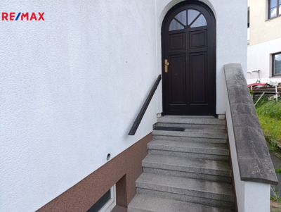 REMAX Brno