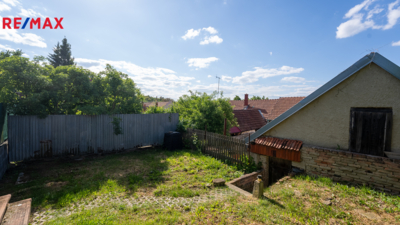 2977686.jpg 2977686.jpg