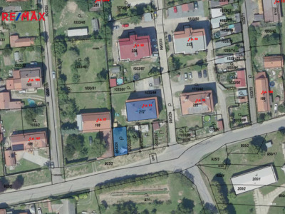 2855319.jpg