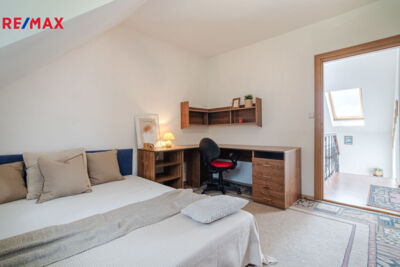 2947814.jpg 2947814.jpg