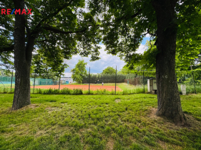 REMAX Brno