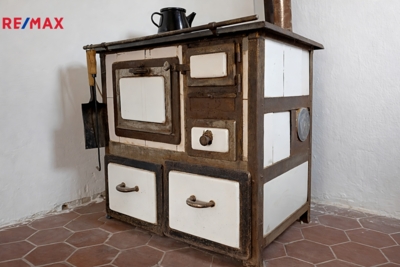 Prodej nemovitostí Brno