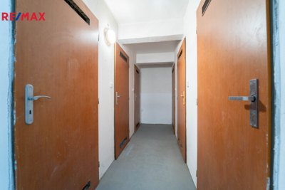 REMAX Brno