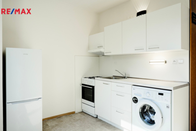 REMAX Delux