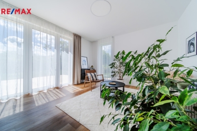 2982739.jpg 2982739.jpg