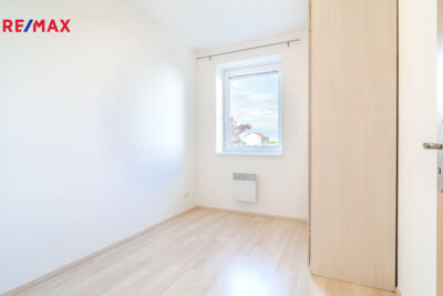 Realitní makléř Brno