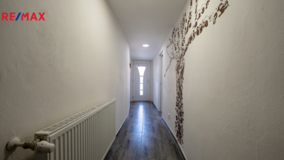 Rrealitka Brno