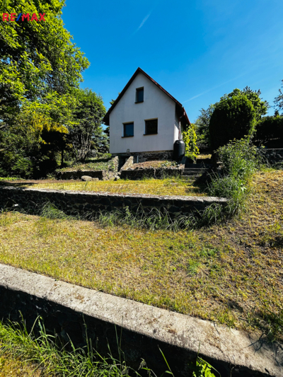 Práce v realitách Brno