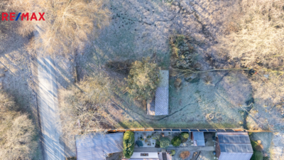 Realitní kancelář Brno