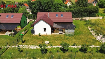 2875900.jpg