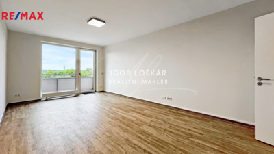 REMAX Delux