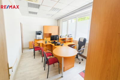 Židlochovice Židlochovice