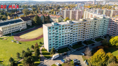 3064967.jpg 3064967.jpg