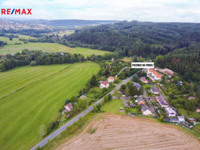 Práce v realitách Brno