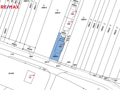 3017295.jpg 3017295.jpg