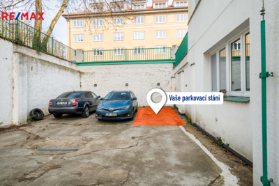2743767.jpg