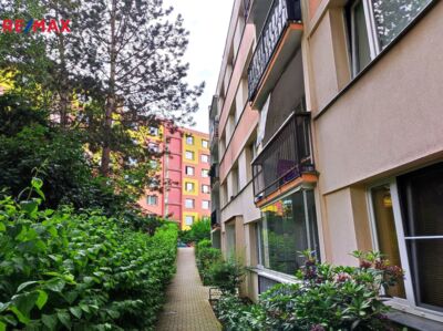 Ústí nad Labem
