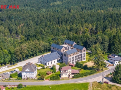 Realitní kancelář Brno