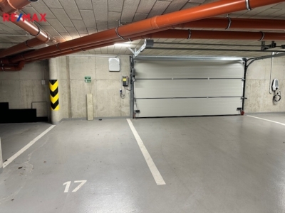 Realitní kancelář Brno