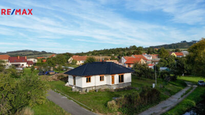 REMAX Brno