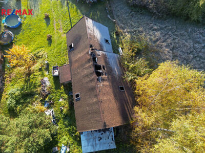 Realitní makléř Brno