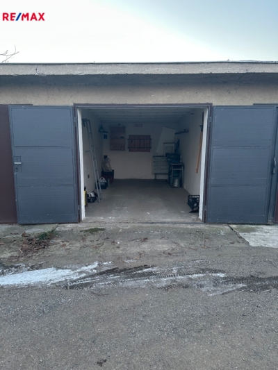 Realitní kancelář Brno