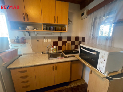 Realitní kancelář Brno