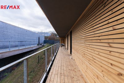 Práce v realitách Brno