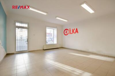 REMAX Brno