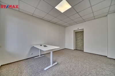 Realitní kancelář Brno