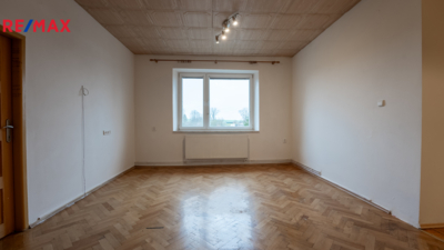 Prodej nemovitostí Brno