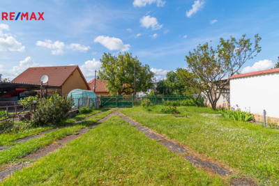 REMAX Brno