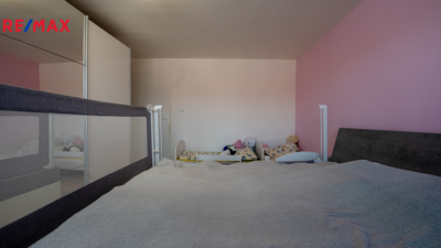 2833545.jpg