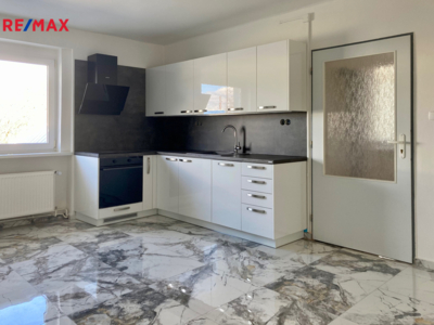 REMAX Brno