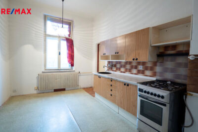 Realitní kancelář Brno