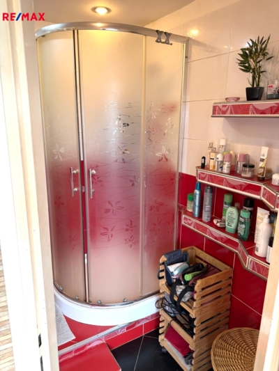 Práce v realitách Brno