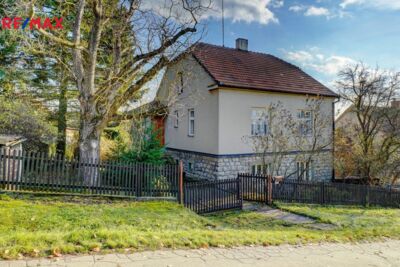 Práce v realitách Brno