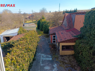 REMAX Brno