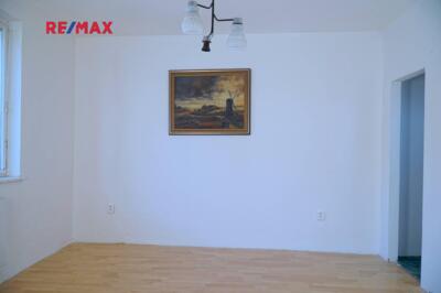 REMAX Brno