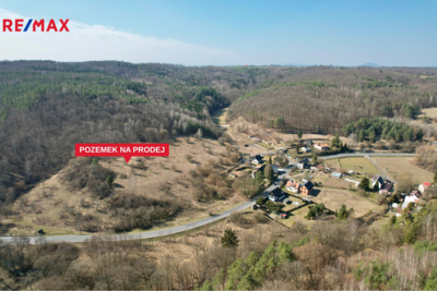 Realitní kancelář Brno
