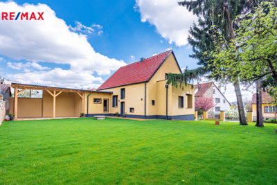 Rrealitka Brno
