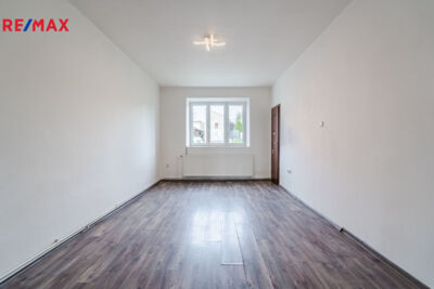 Realitní kancelář Brno