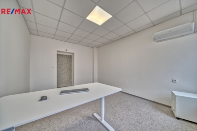 Realitní makléř Brno