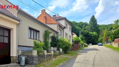 2919144.jpg