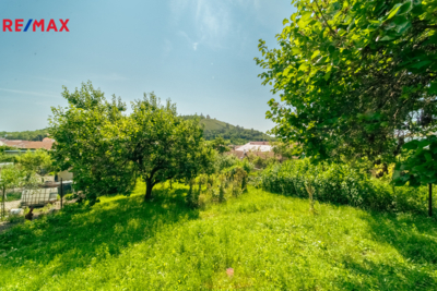 Práce v realitách Brno