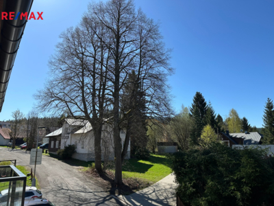 REMAX Brno