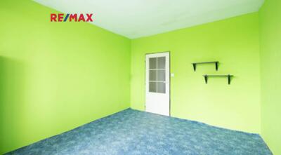 REMAX Brno