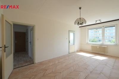 Rrealitka Brno