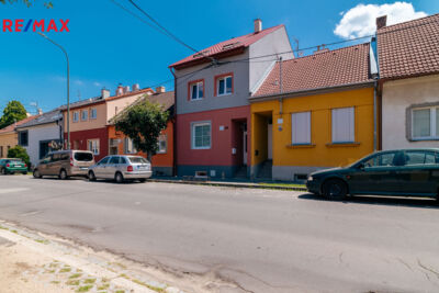 2926226.jpg