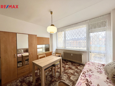 REMAX Delux